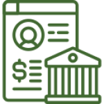 Técnica Contábil e Conhecimentos Globais